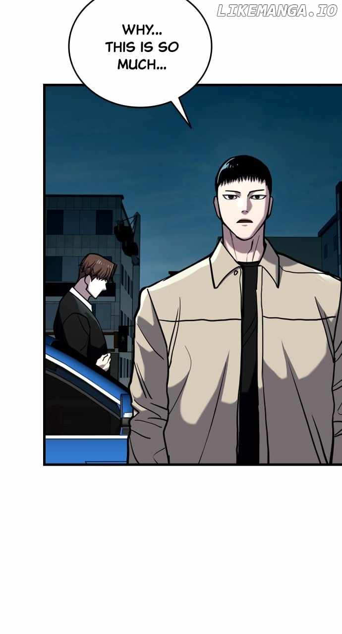 Justice Served Chapter 14 44